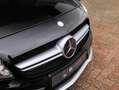 Mercedes-Benz A 45 AMG 4MATIC Edition 1 Black - thumbnail 8