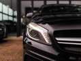 Mercedes-Benz A 45 AMG 4MATIC Edition 1 crna - thumbnail 6