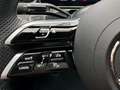 Mercedes-Benz C 300 AMG+MB100+Pano+Burmester+DIS+360°+HUD+KEYL Fehér - thumbnail 15