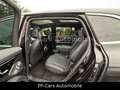 Mercedes-Benz EQS SUV EQS 500 4M SUV*Premium*HYPERSCREEN*TV*FondEnter. Schwarz - thumbnail 33