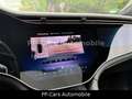 Mercedes-Benz EQS SUV EQS 500 4M SUV*Premium*HYPERSCREEN*TV*FondEnter. Schwarz - thumbnail 17