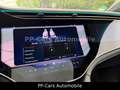 Mercedes-Benz EQS SUV EQS 500 4M SUV*Premium*HYPERSCREEN*TV*FondEnter. Schwarz - thumbnail 22