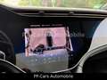 Mercedes-Benz EQS SUV EQS 500 4M SUV*Premium*HYPERSCREEN*TV*FondEnter. Schwarz - thumbnail 21