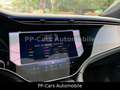 Mercedes-Benz EQS SUV EQS 500 4M SUV*Premium*HYPERSCREEN*TV*FondEnter. Schwarz - thumbnail 23