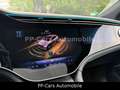 Mercedes-Benz EQS SUV EQS 500 4M SUV*Premium*HYPERSCREEN*TV*FondEnter. Schwarz - thumbnail 18