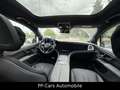 Mercedes-Benz EQS SUV EQS 500 4M SUV*Premium*HYPERSCREEN*TV*FondEnter. Чёрный - thumbnail 2