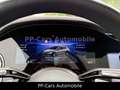 Mercedes-Benz EQS SUV EQS 500 4M SUV*Premium*HYPERSCREEN*TV*FondEnter. Schwarz - thumbnail 26