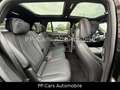 Mercedes-Benz EQS SUV EQS 500 4M SUV*Premium*HYPERSCREEN*TV*FondEnter. Чёрный - thumbnail 12