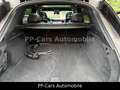 Mercedes-Benz EQS SUV EQS 500 4M SUV*Premium*HYPERSCREEN*TV*FondEnter. Schwarz - thumbnail 34
