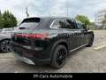 Mercedes-Benz EQS SUV EQS 500 4M SUV*Premium*HYPERSCREEN*TV*FondEnter. Schwarz - thumbnail 41