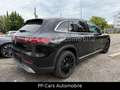 Mercedes-Benz EQS SUV EQS 500 4M SUV*Premium*HYPERSCREEN*TV*FondEnter. Schwarz - thumbnail 39