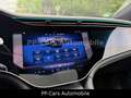 Mercedes-Benz EQS SUV EQS 500 4M SUV*Premium*HYPERSCREEN*TV*FondEnter. Schwarz - thumbnail 19