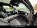Mercedes-Benz EQS SUV EQS 500 4M SUV*Premium*HYPERSCREEN*TV*FondEnter. Чёрный - thumbnail 10