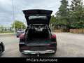 Mercedes-Benz EQS SUV EQS 500 4M SUV*Premium*HYPERSCREEN*TV*FondEnter. Schwarz - thumbnail 38