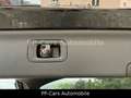 Mercedes-Benz EQS SUV EQS 500 4M SUV*Premium*HYPERSCREEN*TV*FondEnter. Schwarz - thumbnail 40