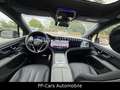 Mercedes-Benz EQS SUV EQS 500 4M SUV*Premium*HYPERSCREEN*TV*FondEnter. Schwarz - thumbnail 31