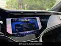Mercedes-Benz EQS SUV EQS 500 4M SUV*Premium*HYPERSCREEN*TV*FondEnter. Schwarz - thumbnail 28