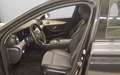 Mercedes-Benz E 300 E 300 de T AMGPanAccBurmLed auch andere kurzfristi Grau - thumbnail 10