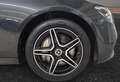 Mercedes-Benz E 300 E 300 de T AMGPanAccBurmLed auch andere kurzfristi Grau - thumbnail 6