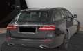 Mercedes-Benz E 300 E 300 de T AMGPanAccBurmLed auch andere kurzfristi Grau - thumbnail 7
