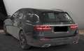 Mercedes-Benz E 300 E 300 de T AMGPanAccBurmLed auch andere kurzfristi Grau - thumbnail 9