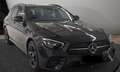 Mercedes-Benz E 300 E 300 de T AMGPanAccBurmLed auch andere kurzfristi Grau - thumbnail 1