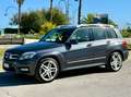 Mercedes-Benz GLK 220 cdi be Premium 4matic auto my11 - thumbnail 1