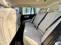 Mercedes-Benz GLK 220 cdi be Premium 4matic auto my11 - thumbnail 10