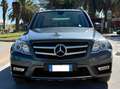 Mercedes-Benz GLK 220 cdi be Premium 4matic auto my11 - thumbnail 2