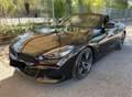 BMW Z4 sdrive 30i Msport auto IN ARRIVO Nero - thumbnail 1