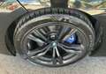 BMW Z4 sdrive 30i Msport auto IN ARRIVO Nero - thumbnail 3