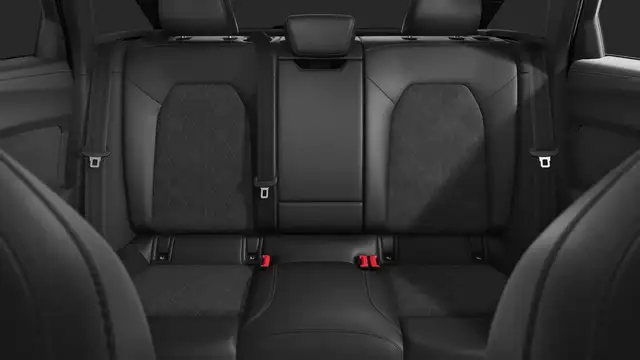 Audi A5 view 10