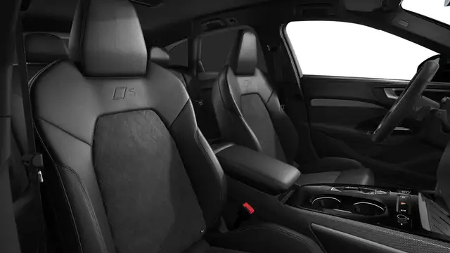 Audi A5 view 8