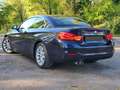 BMW 420 420iA OPF Blauw - thumbnail 3