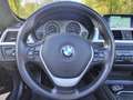 BMW 420 420iA OPF Blauw - thumbnail 24