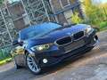 BMW 420 420iA OPF Blauw - thumbnail 5