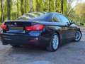 BMW 420 420iA OPF Blauw - thumbnail 2