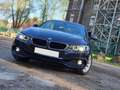 BMW 420 420iA OPF Blauw - thumbnail 1