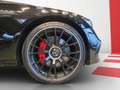 Mercedes-Benz E 53 AMG Hybr 4m+  PANO NIGHT-II DRIVERS-PACK Noir - thumbnail 5
