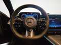 Mercedes-Benz E 53 AMG Hybr 4m+  PANO NIGHT-II DRIVERS-PACK Noir - thumbnail 14