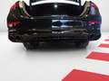 Mercedes-Benz E 53 AMG Hybr 4m+  PANO NIGHT-II DRIVERS-PACK Noir - thumbnail 11