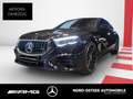 Mercedes-Benz E 53 AMG Hybr 4m+  PANO NIGHT-II DRIVERS-PACK Noir - thumbnail 1