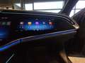 Mercedes-Benz E 53 AMG Hybr 4m+  PANO NIGHT-II DRIVERS-PACK Noir - thumbnail 23