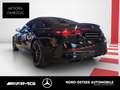 Mercedes-Benz E 53 AMG Hybr 4m+  PANO NIGHT-II DRIVERS-PACK Noir - thumbnail 3