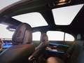 Mercedes-Benz E 53 AMG Hybr 4m+  PANO NIGHT-II DRIVERS-PACK Noir - thumbnail 20