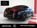 Mercedes-Benz E 53 AMG Hybr 4m+  PANO NIGHT-II DRIVERS-PACK Noir - thumbnail 4