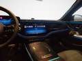 Mercedes-Benz E 53 AMG Hybr 4m+  PANO NIGHT-II DRIVERS-PACK Noir - thumbnail 17
