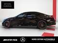 Mercedes-Benz E 53 AMG Hybr 4m+  PANO NIGHT-II DRIVERS-PACK Noir - thumbnail 8