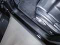 Porsche Macan Panorama Memory BOSE Noir - thumbnail 25