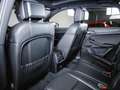 Porsche Macan Panorama Memory BOSE Noir - thumbnail 22